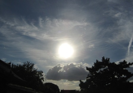 b0173754_10463637.jpg