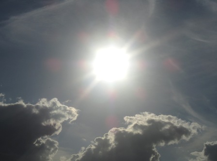 b0173754_10465926.jpg
