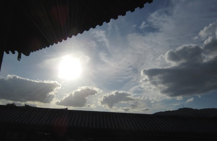 b0173754_10505920.jpg