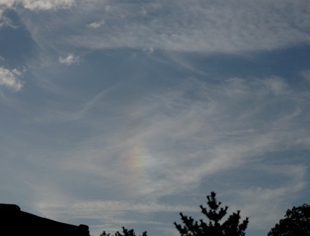 b0173754_10512140.jpg