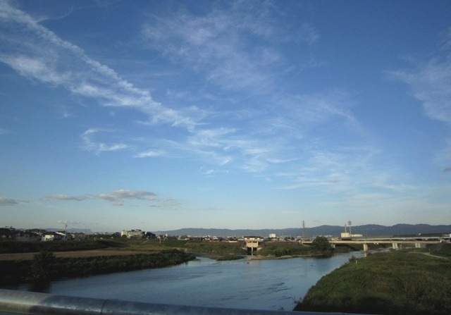 b0173754_10552910.jpg