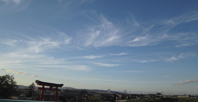 b0173754_10555034.jpg