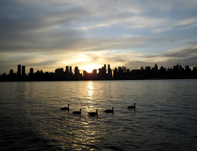 b0173754_1115917.jpg
