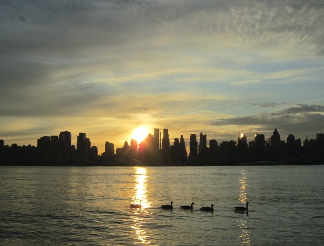 b0173754_1116918.jpg