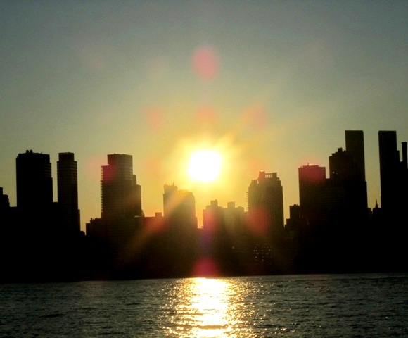b0173754_1194672.jpg
