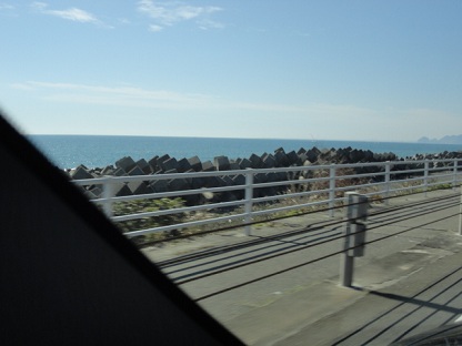 f0046854_2302910.jpg