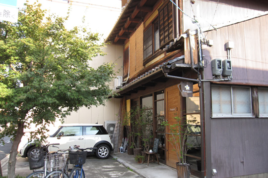 a0187356_12271420.jpg