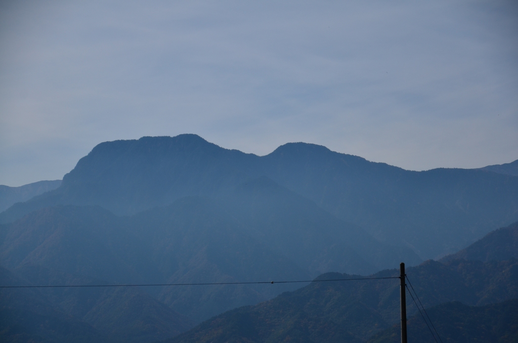 e0223456_9214566.jpg