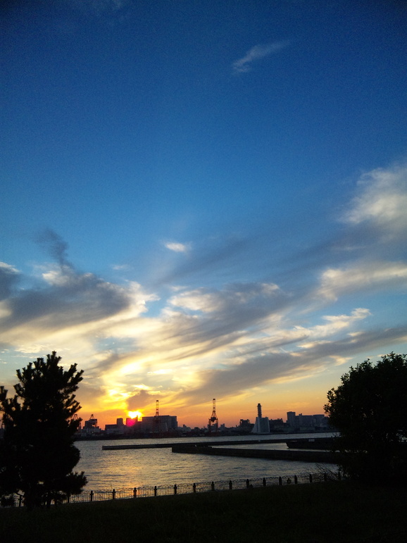 d0096857_20363385.jpg
