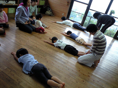 f0201557_19181726.jpg