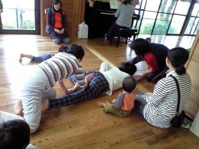 f0201557_1919311.jpg