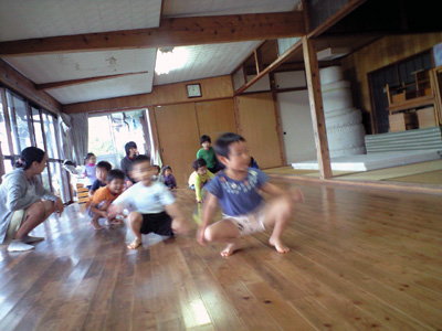 f0201557_1919663.jpg