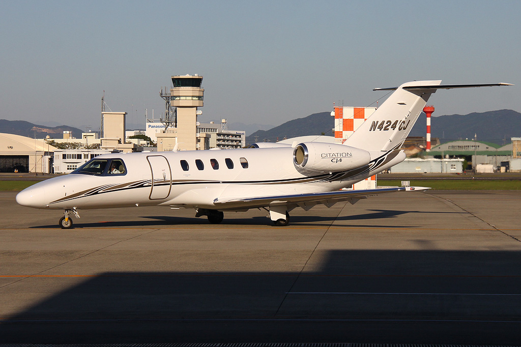 d0233560_2121856.jpg