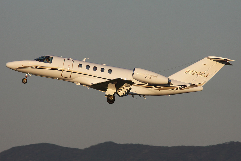 d0233560_2124390.jpg