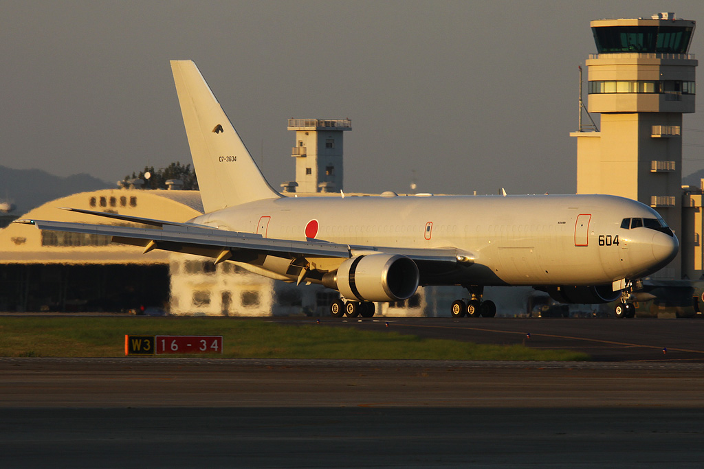 d0233560_2184038.jpg