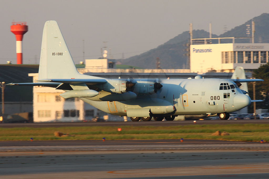 d0233560_21942.jpg