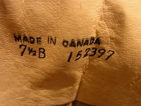 e0196261_1914910.jpg