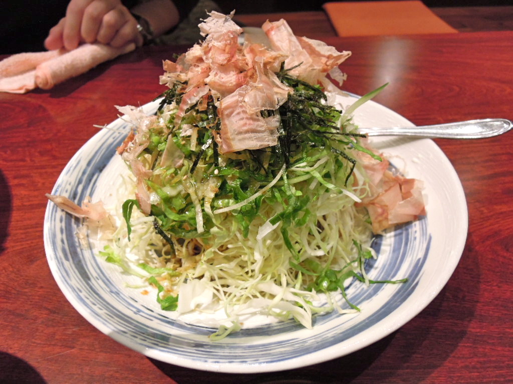 a0199262_22325054.jpg