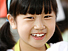 d0060962_15481030.png