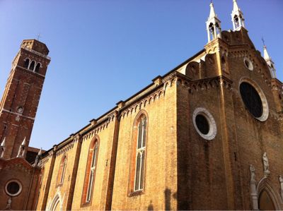 d0224362_21112931.jpg