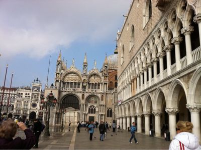 d0224362_6272039.jpg