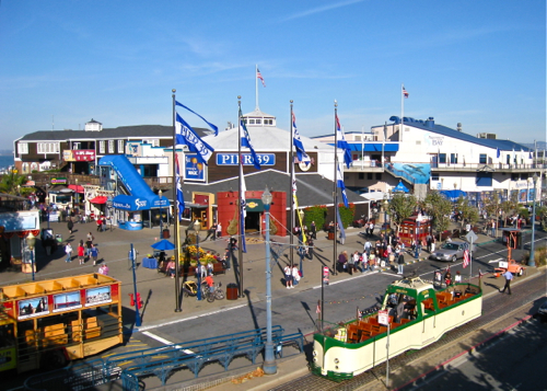 f0238562_1055524.jpg