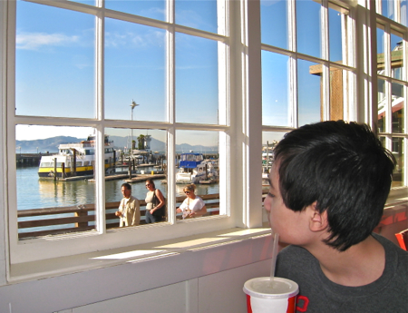 f0238562_1102291.jpg