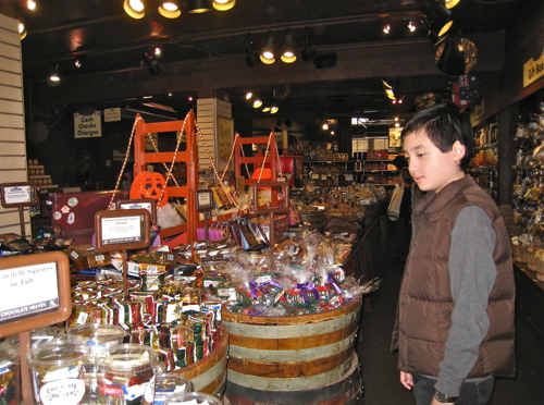 f0238562_11151066.jpg