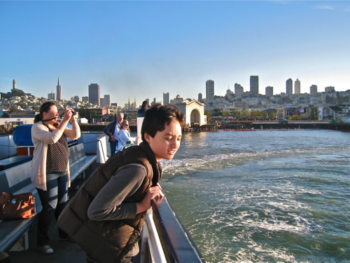 f0238562_1124455.jpg
