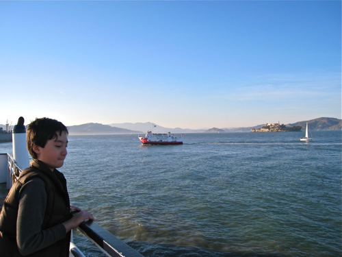 f0238562_1130588.jpg