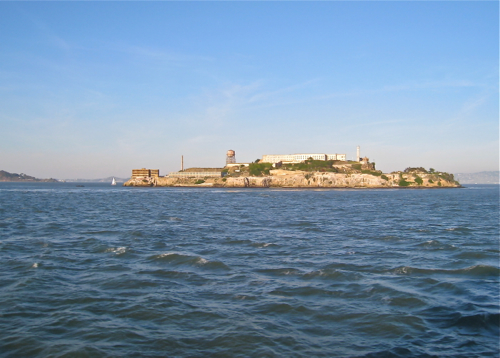 f0238562_11351237.jpg