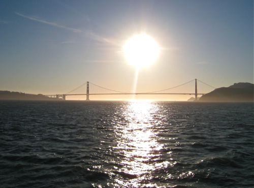 f0238562_11452685.jpg