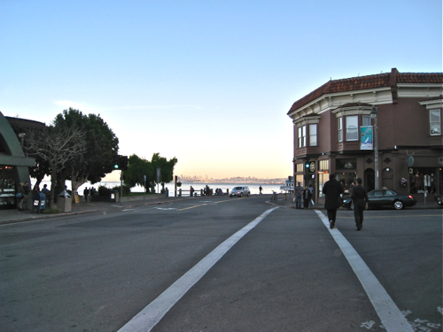f0238562_1345628.jpg