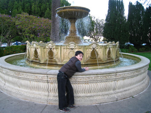 f0238562_1352652.jpg