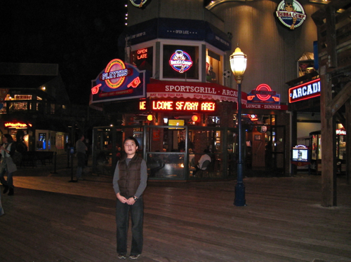 f0238562_14183095.jpg