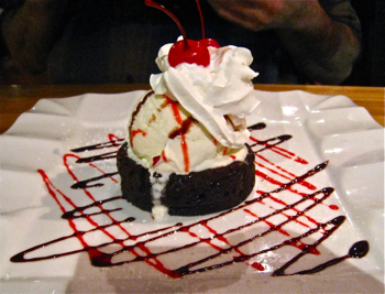f0238562_14323039.jpg