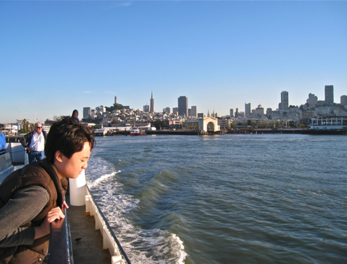 f0238562_14434924.jpg