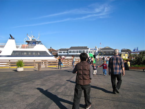 f0238562_144899.jpg