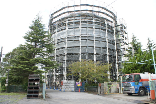 e0176366_14324285.jpg