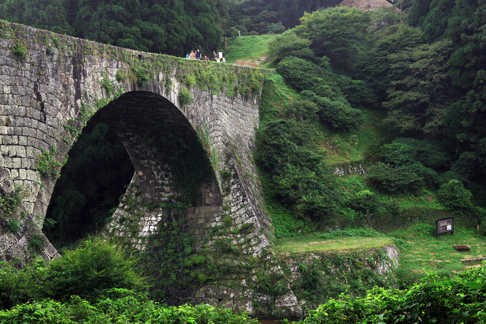 b0131167_1110941.jpg
