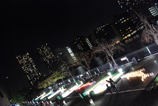 b0174068_22133885.jpg