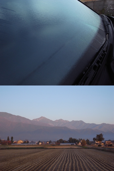 c0166668_902722.jpg
