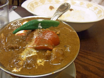 d0013068_12591771.jpg