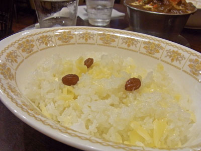 d0013068_1344477.jpg