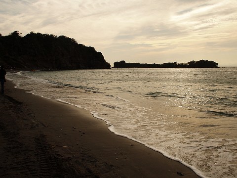 e0045768_226920.jpg