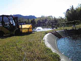 a0096669_21385443.jpg