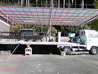 a0096669_21392741.jpg