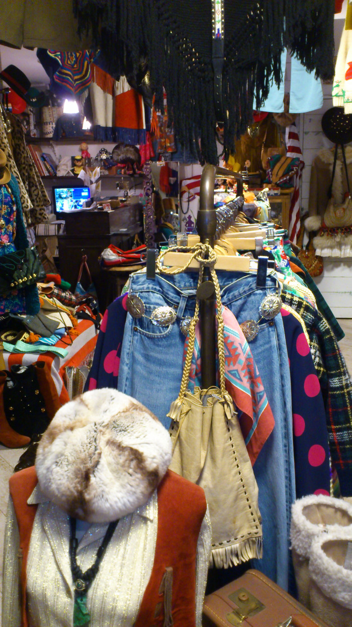 a0163270_402154.jpg