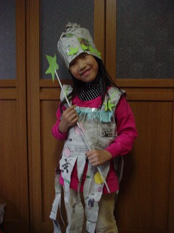 b0194872_2148388.jpg