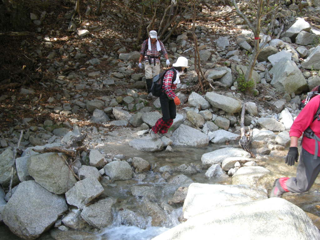 b0185573_9244121.jpg